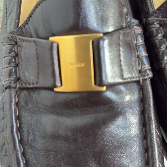Bally Tempest loafers